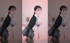 亚洲国产综合人成综合网站00